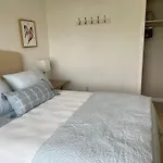 Renovated Cozy Apartment In Naples