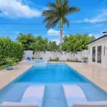 New! Naples Retreat - Close To Vanderbilt Beach