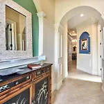 Severina Vacation Rental