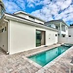 Sorrento Vacation Rental
