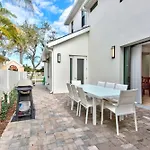 Sorrento Vacation Rental