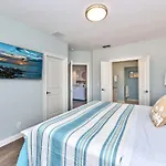 Sardinia Vacation Rental