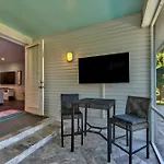 Sardinia Vacation Rental