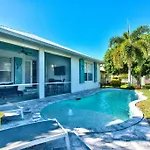 Sardinia Vacation Rental