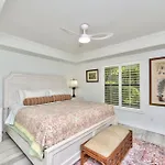 Le Malo Vacation Rental