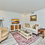Le Malo Vacation Rental