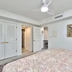 Le Malo Vacation Rental