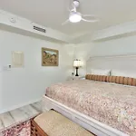 Le Malo Vacation Rental