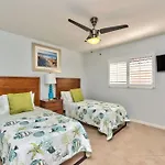 Milano Vacation Rental