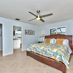 Milano Vacation Rental