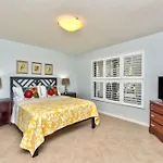 Milano Vacation Rental