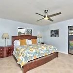 Milano Vacation Rental