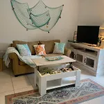 In The Heart Of Naples, Suite With Lake & Pool