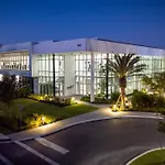 Innovation Hotel