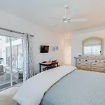Naples Vacation Rental Home With Heated Private Pool