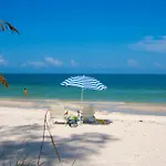 Oleander Drive - Coquina Sands