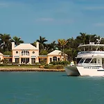 Oleander Drive - Coquina Sands