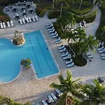 Greenlinks Golf View Villa Flamingo At Lely Resort