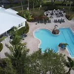 Greenlinks Golf View Villa Flamingo At Lely Resort