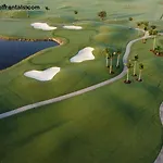 Greenlinks Golf View Villa Mustang At Lely Resort