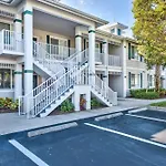 Catina Golf Condo At The Lely Resort
