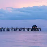 Pesaro Vacation Rental In The Moorings