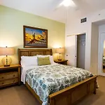 Messina Vacation Rental