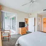 Naples Condo With Pond Views And Patio - Near Golf!
