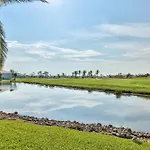 Catina Golf Condo At The Lely Resort