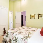 Imola Vacation Rental