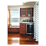 Naples Beach Vacation House, Just 3 Min Drive To Beach.