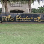 Greenlinks At Lely Luxury White Orchid Fully Renovated Modern 1St Floor 3Bdr Golf Resort Villa