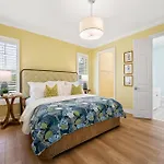 Neapolitan Vacation Rental