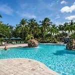 Bologna Golf Condo In The Lely Resort