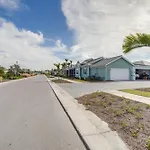 Beautiful Naples Getaway With Pool Access!