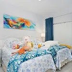 Naples Dream At Wtc With Heated Pool Spa Sauna 7 Bicycles And 3 Mls To Beach