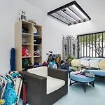 Naples Dream At Wtc With Heated Pool Spa Sauna 7 Bicycles And 3 Mls To Beach