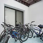 Naples Dream At Wtc With Heated Pool Spa Sauna 7 Bicycles And 3 Mls To Beach