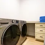 Imola Vacation Rental
