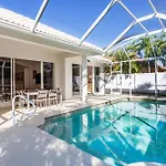Imola Vacation Rental