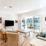 Imola Vacation Rental