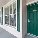 Solterra, Luxury Condo, Resort Pool In Greenlinks