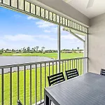 Solterra, Luxury Condo, Resort Pool In Greenlinks