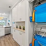 Solterra, Luxury Condo, Resort Pool In Greenlinks