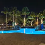 Free Golf! Stay, Play, Work From Luxury 2Bdr Plus Den 1St Floor Villa In Lely Golf Resort