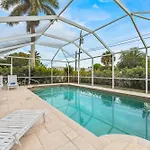 Neapolitan Vacation Rental