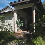 Naples\' Hidden Gem