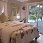 Naples\' Hidden Gem