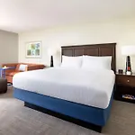 Hampton Inn Naples-Central