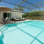 Naples Park- 98Th Ave. N.